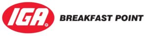 IGA-Breakfast-Point-logo-page-001-1024x256