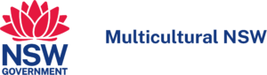 MNSW-Logo-CMYK (002) (2)